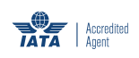 IATA