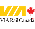 VIA Rail Canada